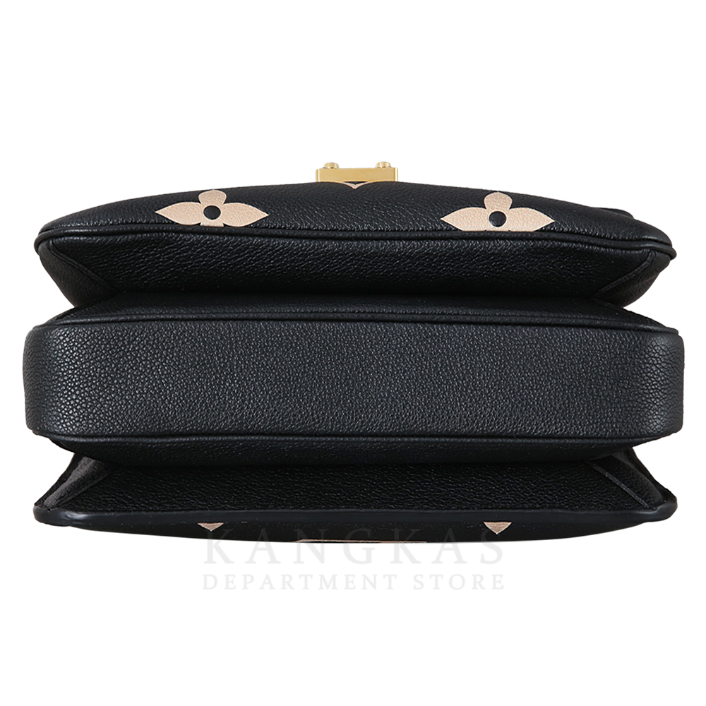 LOUIS VUITTON(USED)루이비통 M45773 포쉐트 메티스